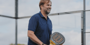 klopp-padel-wilson