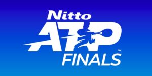 ATP-FINALS