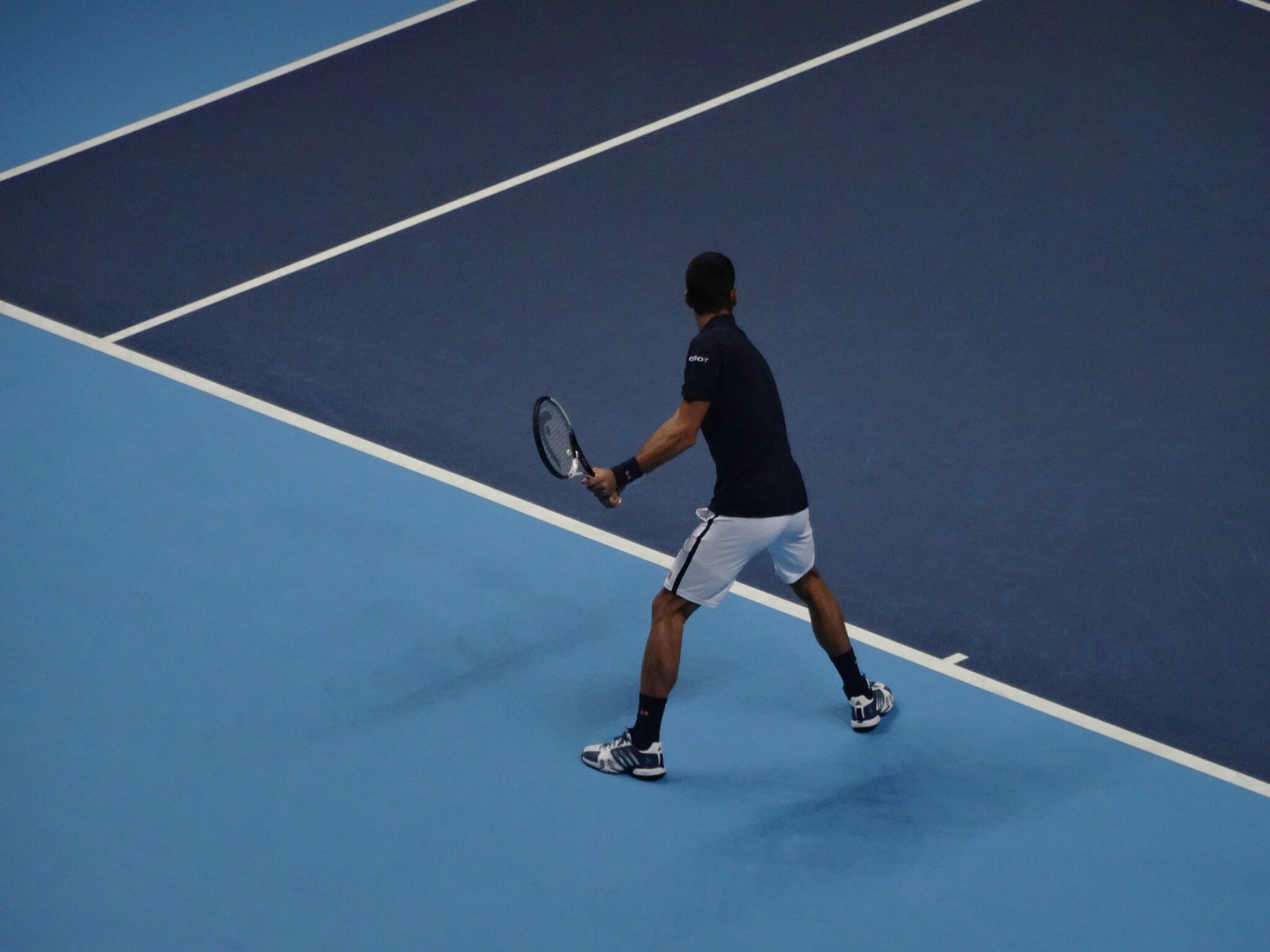 Australian Open 2025 Livestream, Setzliste und Termine Racketfreaks