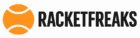Racketfreaks