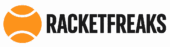 Racketfreaks